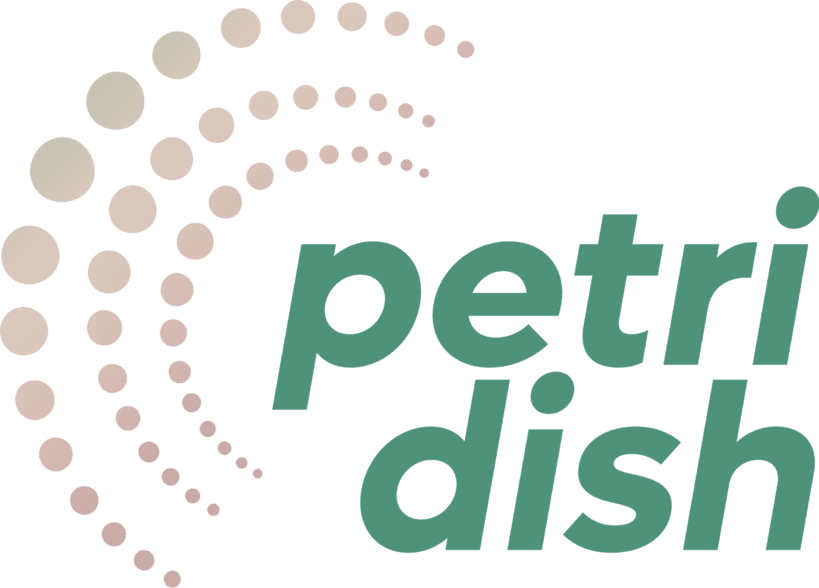 Petridish